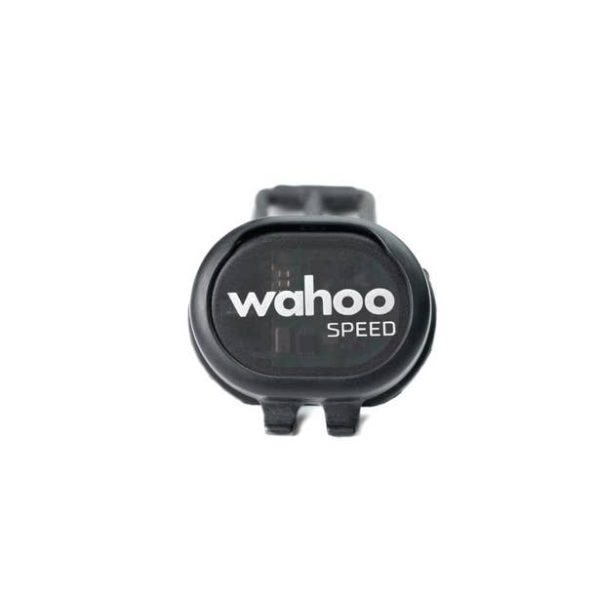 RPM CYCLING SPEED SENSOR - Bild 6