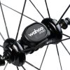 RPM CYCLING SPEED SENSOR - Bild 7