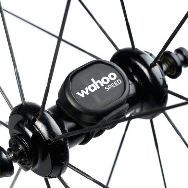 RPM CYCLING SPEED SENSOR - Bild 7