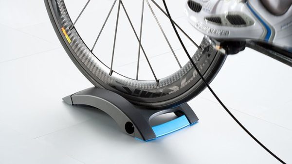 Tacx Skyliner-framhjulsstöd - Bild 2