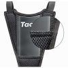 Tacx-svettskydd till smartphone - Bild 2