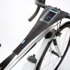 Tacx-svettskydd till smartphone - Bild 3