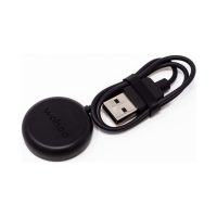 tickr-fit-charger_1