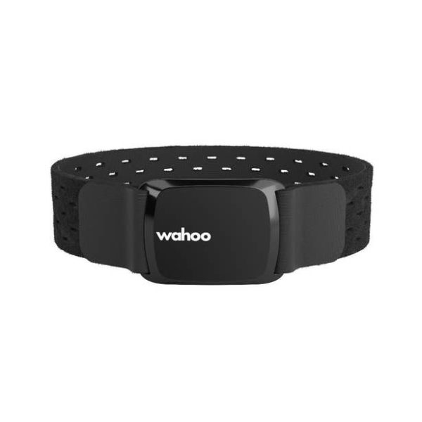 TICKR FIT HEART RATE MONITOR - Bild 2