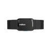 TICKR FIT HEART RATE MONITOR - Bild 3