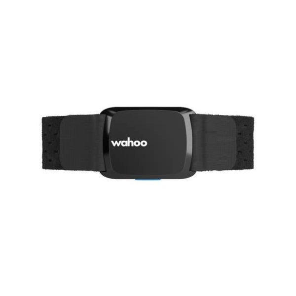 TICKR FIT HEART RATE MONITOR - Bild 3