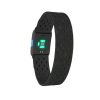 TICKR FIT HEART RATE MONITOR - Bild 4