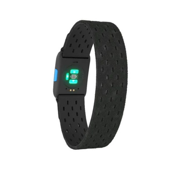 TICKR FIT HEART RATE MONITOR - Bild 4