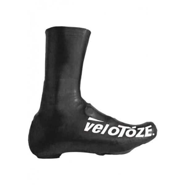 Velotoze Tall