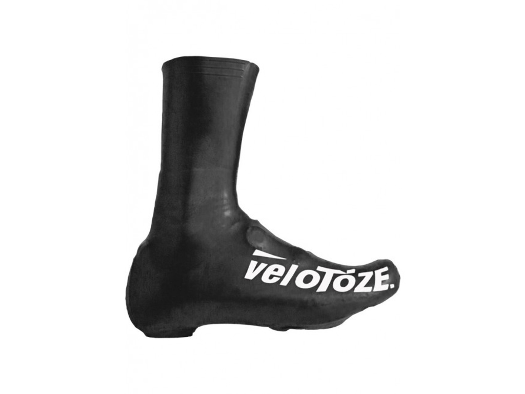 Velotoze Tall