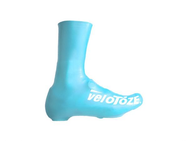 Velotoze Tall - Bild 9