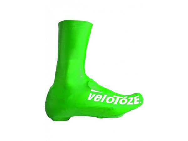Velotoze Tall - Bild 3