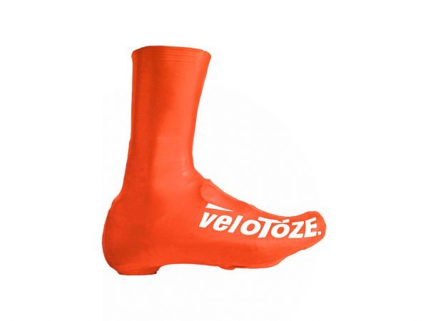 Velotoze Tall - Bild 4