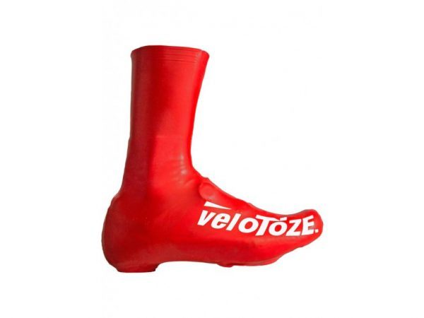 Velotoze Tall - Bild 6