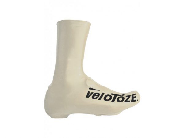 Velotoze Tall - Bild 7