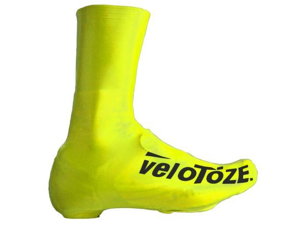 Velotoze Tall - Bild 8