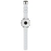 ELEMNT RIVAL MULTISPORT GPS WATCH - KONA WHITE - Bild 9