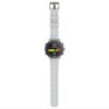 ELEMNT RIVAL MULTISPORT GPS WATCH - KONA WHITE - Bild 8