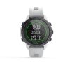 ELEMNT RIVAL MULTISPORT GPS WATCH - KONA WHITE - Bild 2
