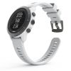 ELEMNT RIVAL MULTISPORT GPS WATCH - KONA WHITE - Bild 4