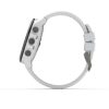 ELEMNT RIVAL MULTISPORT GPS WATCH - KONA WHITE - Bild 5