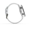 ELEMNT RIVAL MULTISPORT GPS WATCH - KONA WHITE - Bild 7