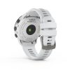 ELEMNT RIVAL MULTISPORT GPS WATCH - KONA WHITE - Bild 6