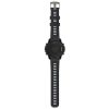 ELEMNT RIVAL MULTISPORT GPS WATCH - STEALTH GREY - Bild 11