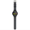 ELEMNT RIVAL MULTISPORT GPS WATCH - STEALTH GREY - Bild 10