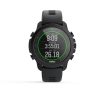 ELEMNT RIVAL MULTISPORT GPS WATCH - STEALTH GREY - Bild 2