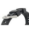 ELEMNT RIVAL MULTISPORT GPS WATCH - STEALTH GREY - Bild 3