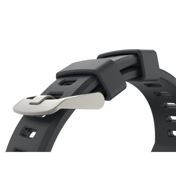 ELEMNT RIVAL MULTISPORT GPS WATCH - STEALTH GREY - Bild 3