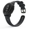ELEMNT RIVAL MULTISPORT GPS WATCH - STEALTH GREY - Bild 5