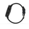 ELEMNT RIVAL MULTISPORT GPS WATCH - STEALTH GREY - Bild 7