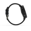 ELEMNT RIVAL MULTISPORT GPS WATCH - STEALTH GREY - Bild 9