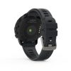 ELEMNT RIVAL MULTISPORT GPS WATCH - STEALTH GREY - Bild 8