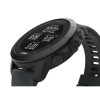 ELEMNT RIVAL MULTISPORT GPS WATCH - STEALTH GREY - Bild 6