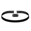 TICKR X HEART RATE MONITOR - Bild 4