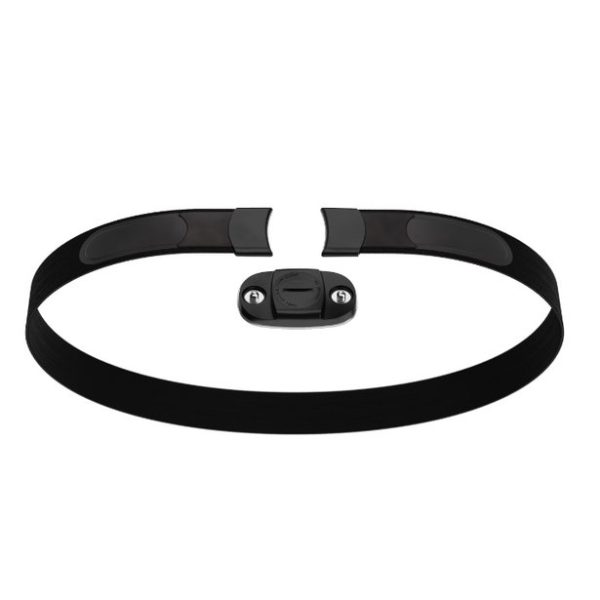 TICKR X HEART RATE MONITOR - Bild 4