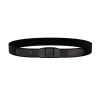 TICKR X HEART RATE MONITOR - Bild 5
