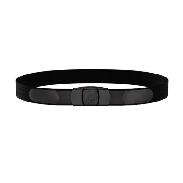 TICKR X HEART RATE MONITOR - Bild 5