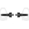 Assioma DUO-Shi - Bild 5