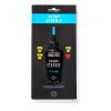 MUC-OFF Hydrodynamic Lube 50 ml - Bild 2