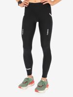 C3-Long-tights_0035_Black_1front_v4_low-3226977_2000x