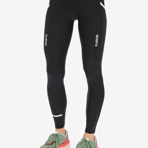C3 X-LONG TIGHTS