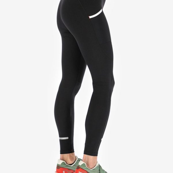 C3 X-LONG TIGHTS