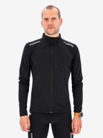 MENS S2 RUN JACKET