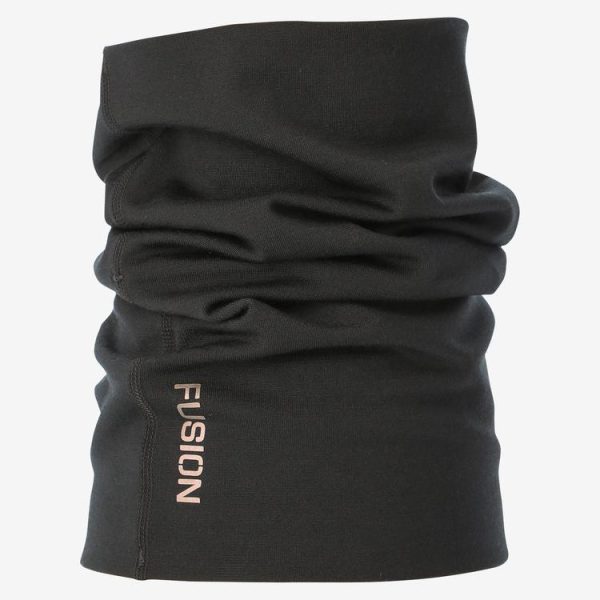 MERINO NECK GAITER 220