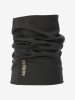 MERINO NECK GAITER 220