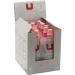 u-gel-skruv-grape-box